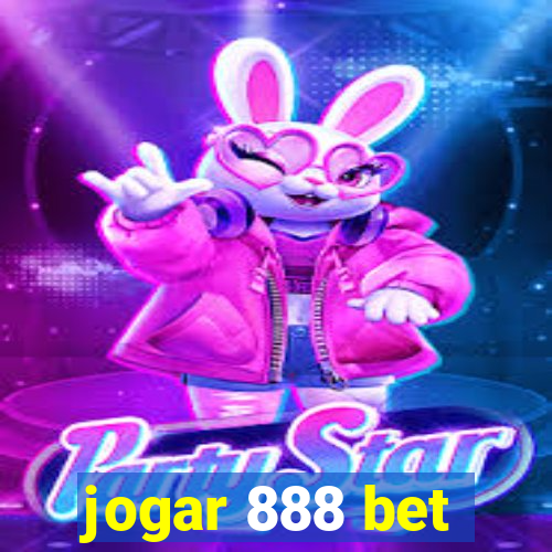 jogar 888 bet